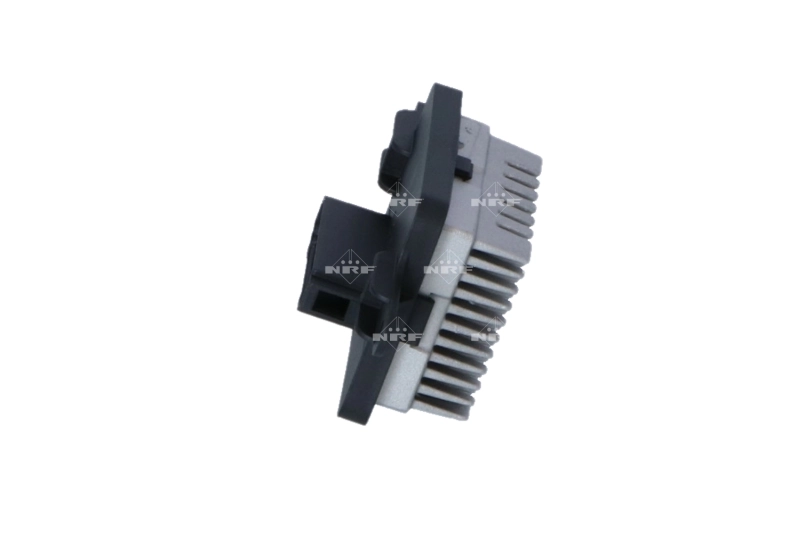 Compre 342086 NRF Resistor (resistência) de ventilador de forno (de aquecedor de salão)