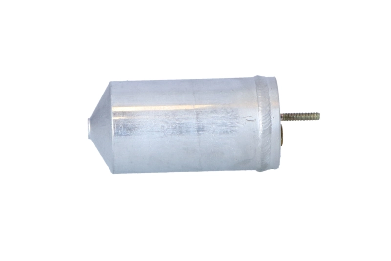 Tanque de recepção do secador de aparelho de ar condicionado NRF 33149 preço, a partir de 19,86 USD