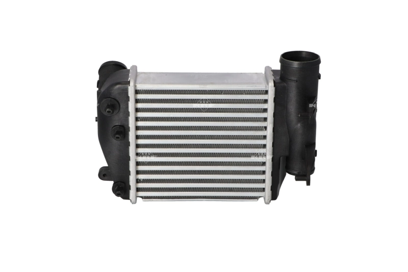 Radiador de intercooler NRF 30768 preço, a partir de 104,29 USD