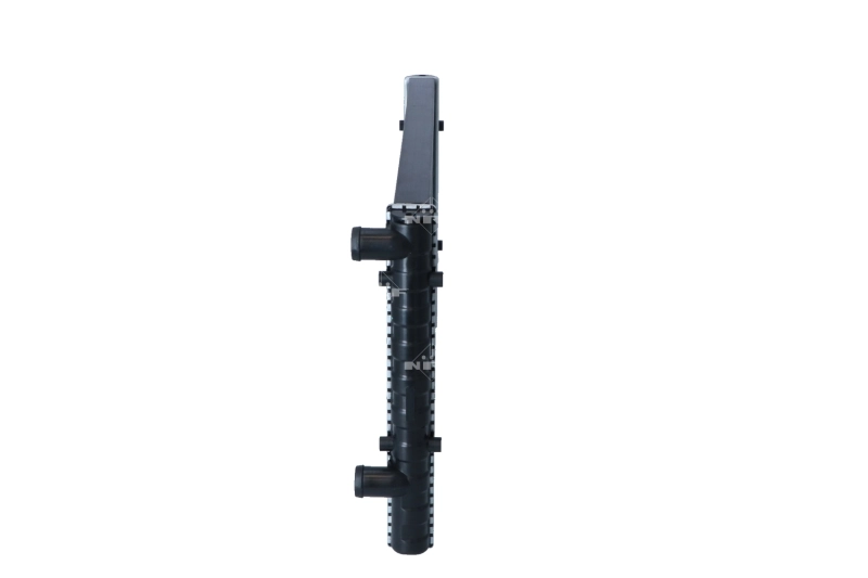 50454 NRF Radiador de esfriamento de motor