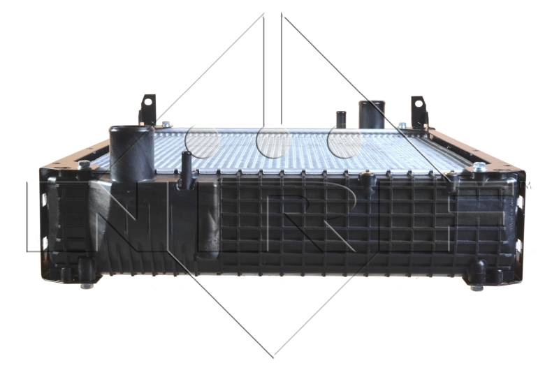 Radiador de esfriamento de motor NRF 54074 preço, a partir de 789,17 USD