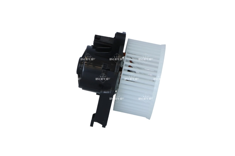 Compre 34270 NRF Motor de ventilador de forno (de aquecedor de salão)