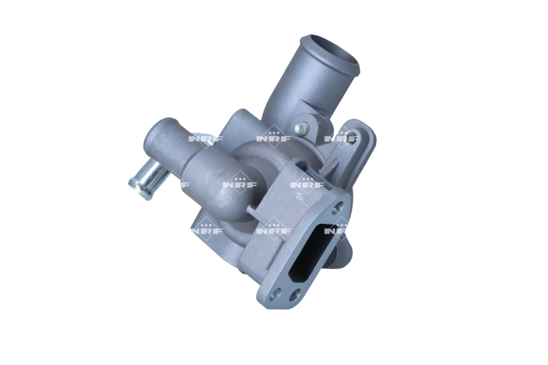 Termostato para Chrysler Voyager III RG, RS