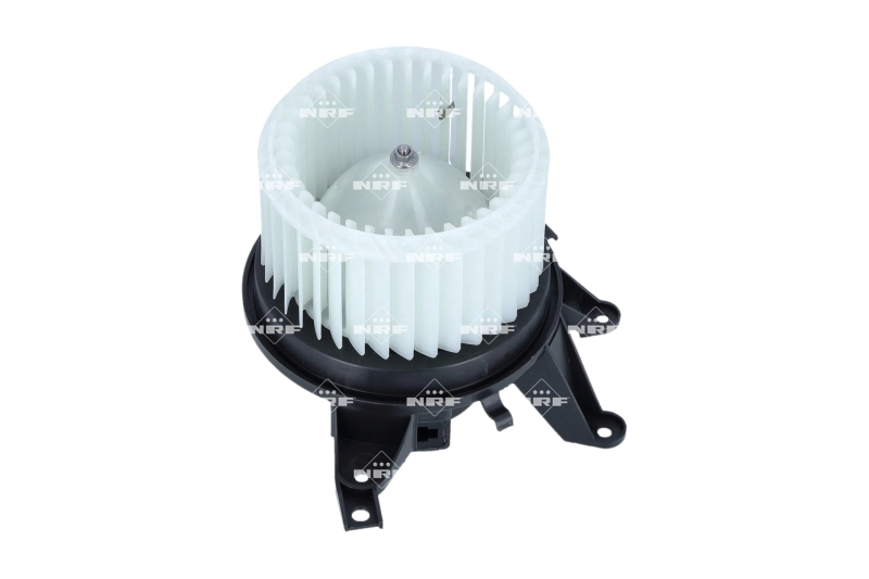  para Fiat 500  (334)