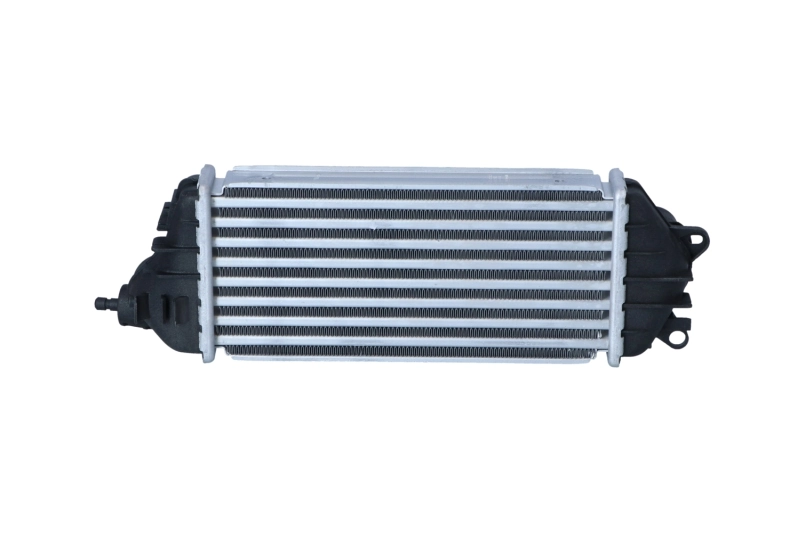  Radiador de intercooler Mini Cooper hatchback (R50, R53) (2001 - 2006) 