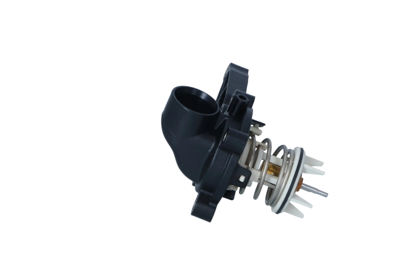 Compre 725262 NRF Caixa do termostato
