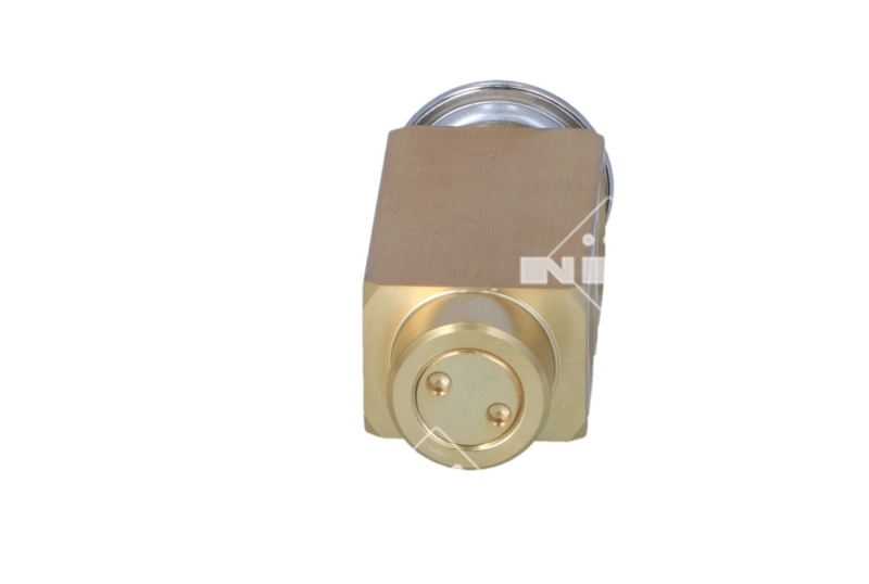 Compre 38491 NRF Válvula TRV de aparelho de ar condicionado