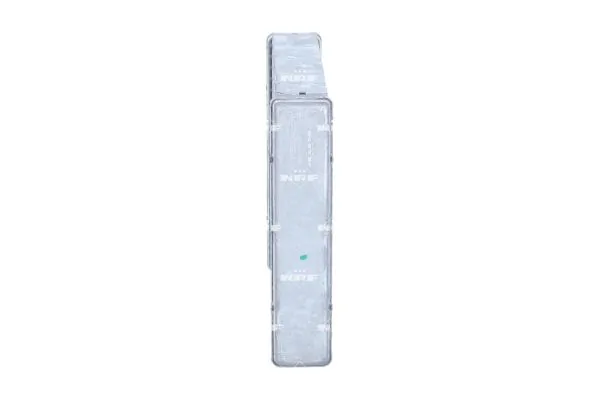 Radiador de forno (de aquecedor) Audi A2 preço, a partir de 46,14 USD