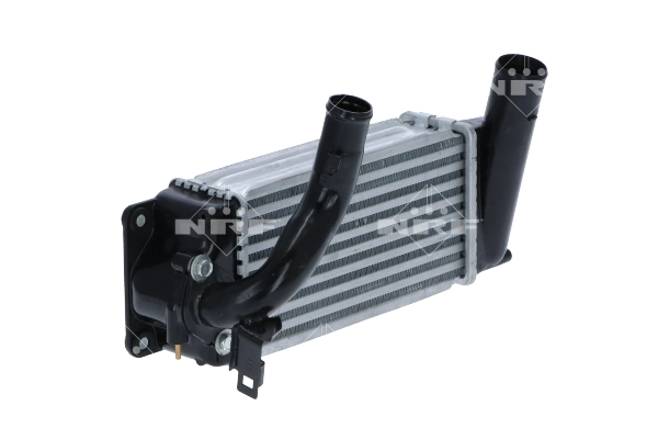 Radiador de intercooler RA8280230 Jdeus