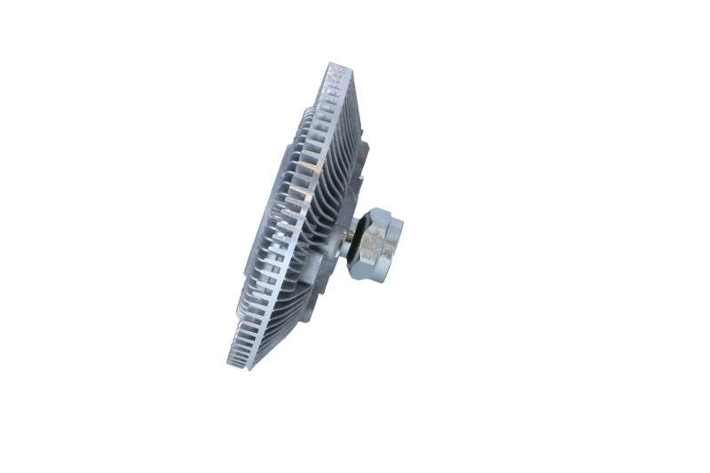 K68064766AA Fiat/Alfa/Lancia Acoplamento viscoso de ventilador de esfriamento