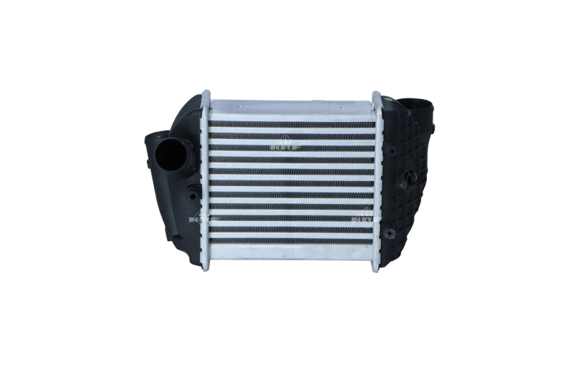 Radiador de intercooler NRF 30755 preço, a partir de 78,45 USD