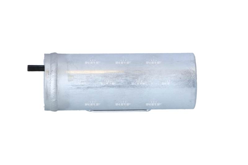 Tanque de recepção do secador de aparelho de ar condicionado NRF 33198 preço, a partir de 31,14 USD