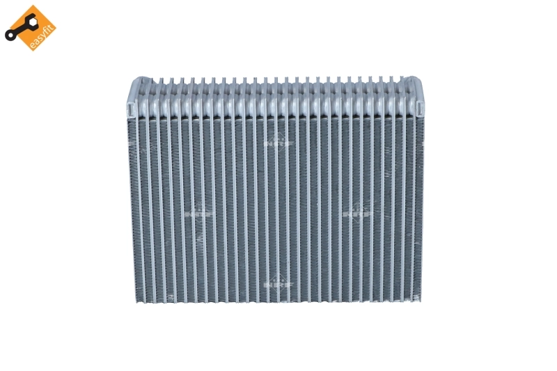 Vaporizador de aparelho de ar condicionado NRF 36116 preço, a partir de 105,60 USD