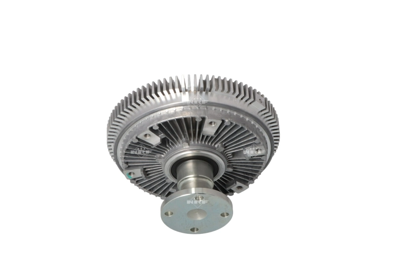 Acoplamento viscoso de ventilador de esfriamento NRF 49024 preço, a partir de 193,22 USD