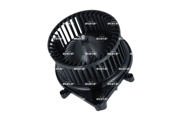 34495 NRF Motor de ventilador de forno (de aquecedor de salão)