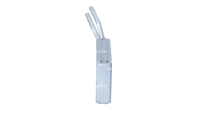 Radiador de forno (de aquecedor) Goodrem RH0202 preço, a partir de 46,73 USD