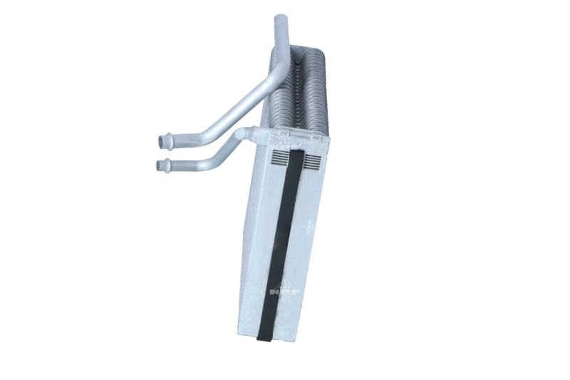 Vaporizador de aparelho de ar condicionado para Opel Zafira A F75