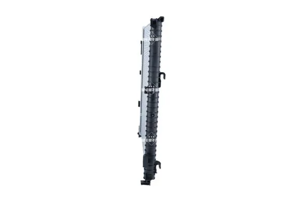 Compre 550333 NRF Radiador de esfriamento de motor adicional
