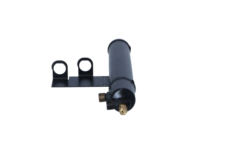 Tanque de recepção do secador de aparelho de ar condicionado NRF 33365 preço, a partir de 59,98 USD