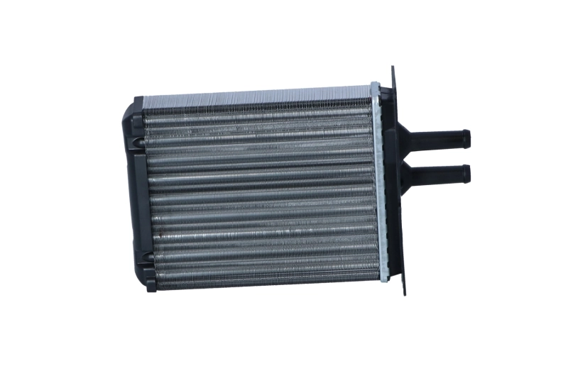 Radiador de forno (de aquecedor) Fiat Punto  176C