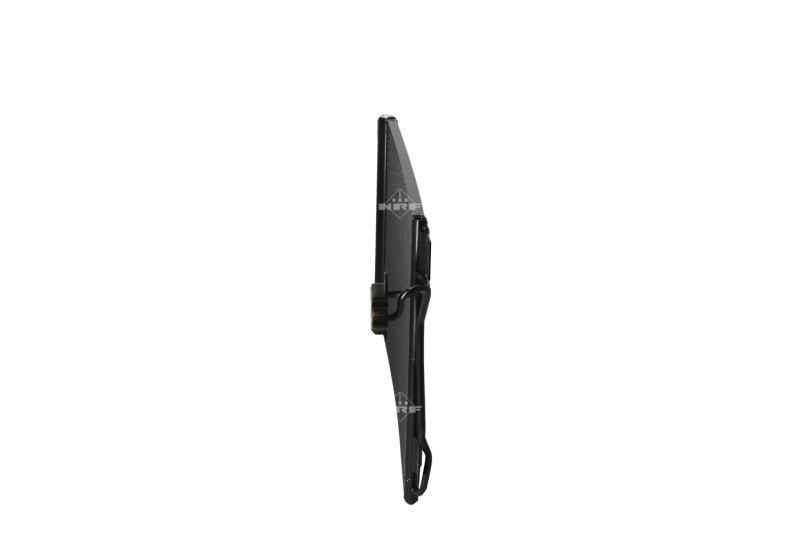 35622 NRF Radiador de aparelho de ar condicionado