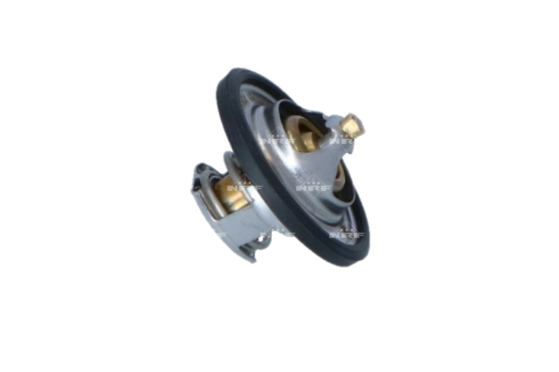 Compre 725149 NRF Termostato