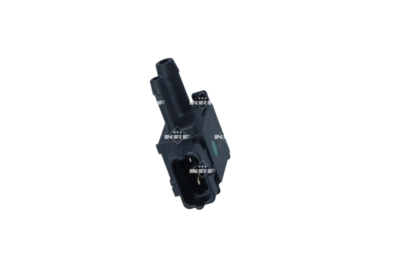 Compre 708042 NRF Sensor de pressão dos gases de escape