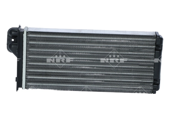 Radiador de forno (de aquecedor) Renault Trucks TRUCK PREMIUM ROUTE 