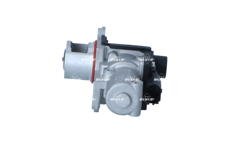 48631 NRF Válvula EGR de recirculação dos gases