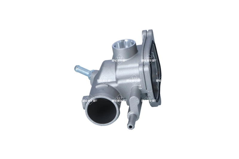 Compre 725227 NRF Caixa do termostato