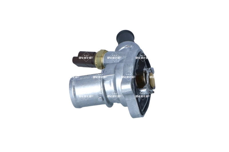 Compre 725138 NRF Caixa do termostato