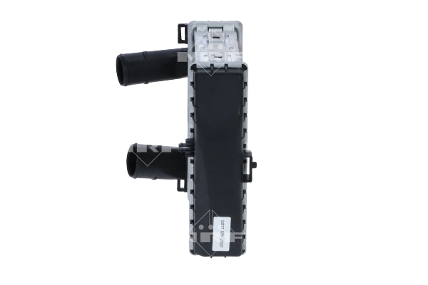 Compre 818366 VALEO Radiador de intercooler