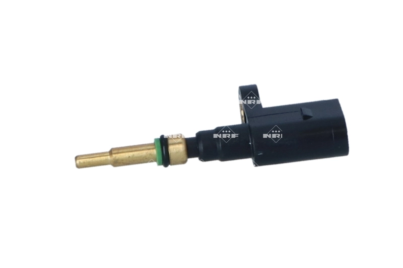 Sensor de temperatura do fluido de esfriamento Skoda Octavia IV NX5, PV5 ao melhor preço