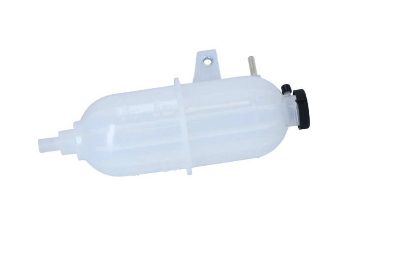 Compre Tanque de expansão do sistema de esfriamento Toyota Hilux 