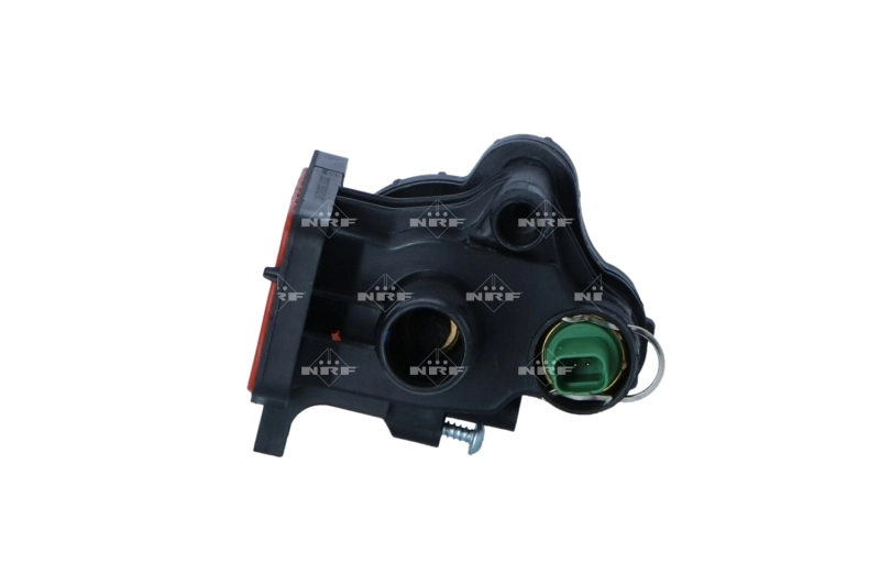 Compre 725039 NRF Caixa do termostato