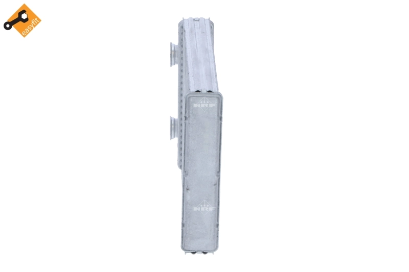 54357 NRF Radiador de forno (de aquecedor)