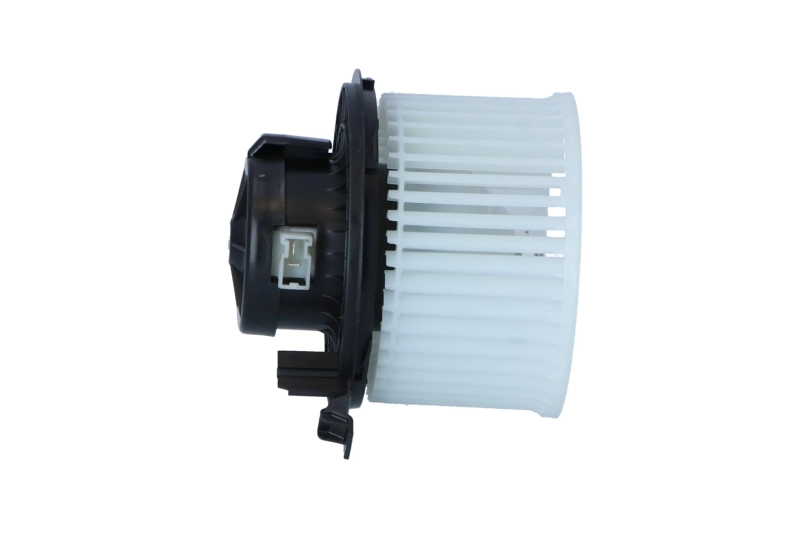  Motor de ventilador de forno (de aquecedor de salão) Nissan Tiida hatchback (C11X) (2004 - 2014) 