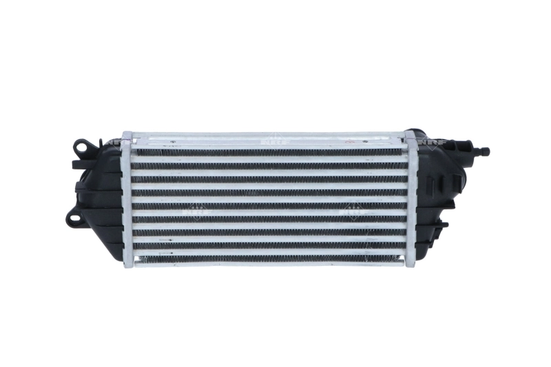 Radiador de intercooler NRF 30869 preço, a partir de 94,18 USD