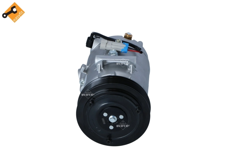 Compre 39053419 General Motors Compressor de aparelho de ar condicionado