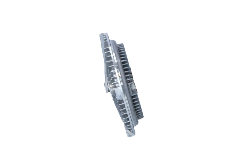 Compre 49540 NRF Acoplamento viscoso de ventilador de esfriamento