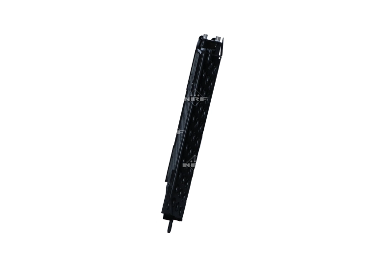 35370 NRF Radiador de aparelho de ar condicionado