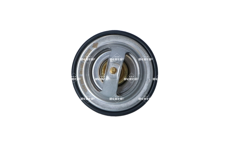Compre 04224847 Deutz Termostato