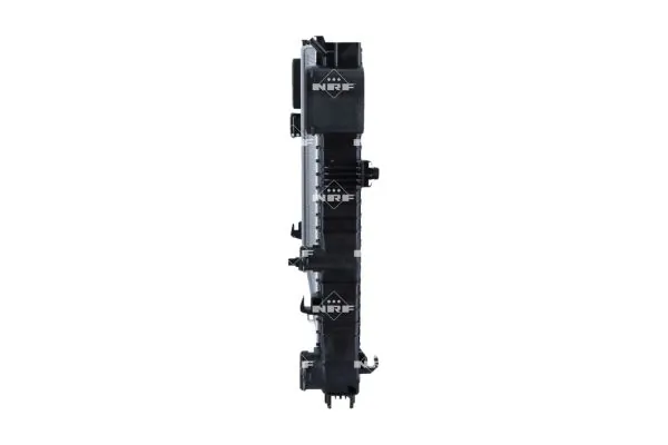 550260 NRF Radiador de esfriamento de motor