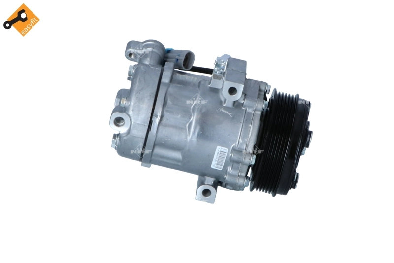 Compressor de aparelho de ar condicionado NRF 32230 preço, a partir de 74,62 USD