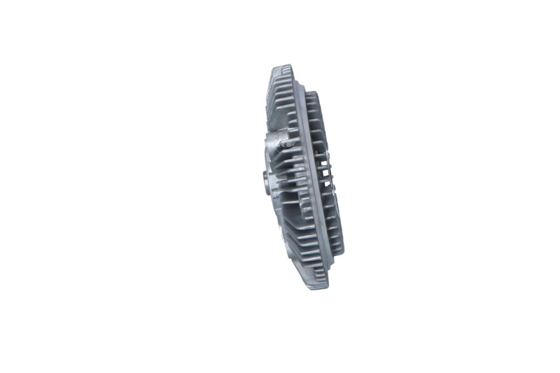 Compre 49565 NRF Acoplamento viscoso de ventilador de esfriamento
