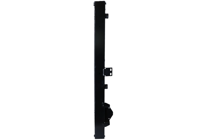 Compre 509712 NRF Radiador de esfriamento de motor