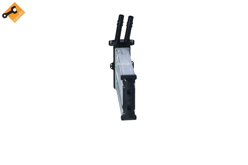 54245 NRF Radiador de forno (de aquecedor)