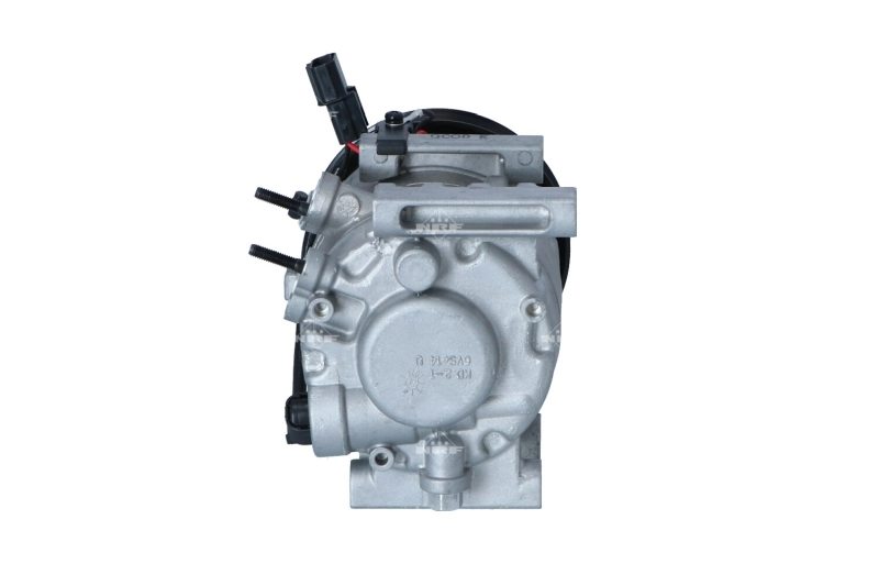 Compressor de aparelho de ar condicionado KIA Sportage III SL