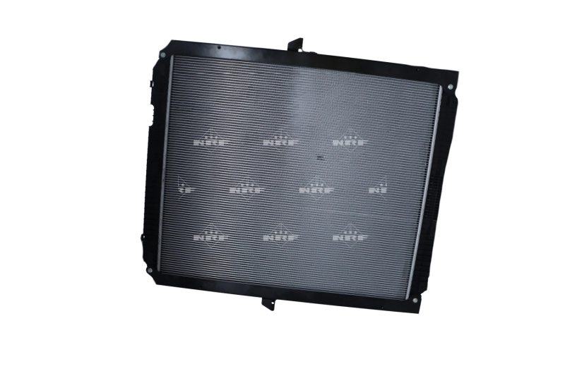 Radiador de esfriamento de motor Mercedes 9605000901 preço, a partir de 445,26 USD