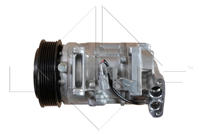 Compressor de aparelho de ar condicionado Ford GE4471500013 preço, a partir de 90,24 USD